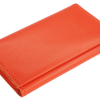 Etui na wizytówki P064984J