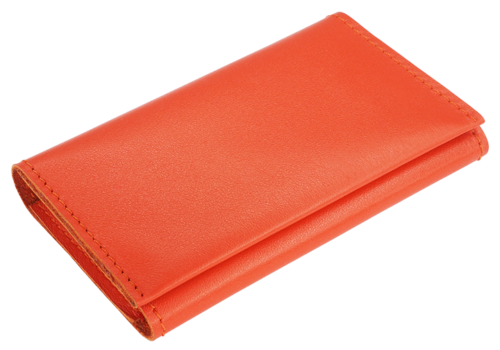 Etui na wizytówki P064984J