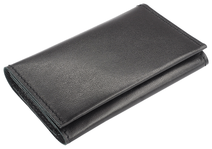 Etui na wizytówki P064984J