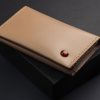 Etui na wizytówki P064984J