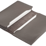 Etui na wizytówki P064984J 