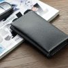 Etui na wizytówki P065071J