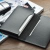 Etui na wizytówki P065071J