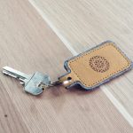 Brelok P064830J 