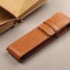 Etui na pióra P152993J
