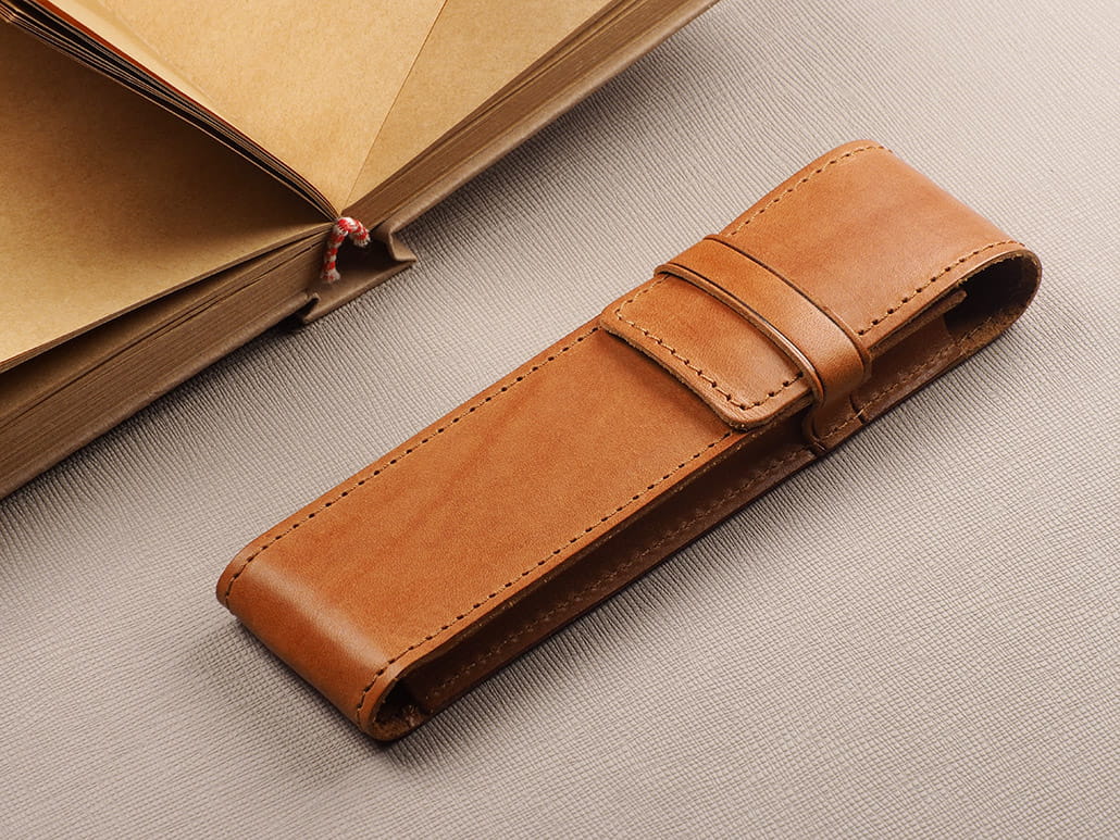 Etui na pióra P152993J JA-1221141