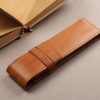 Etui na pióra P152993J