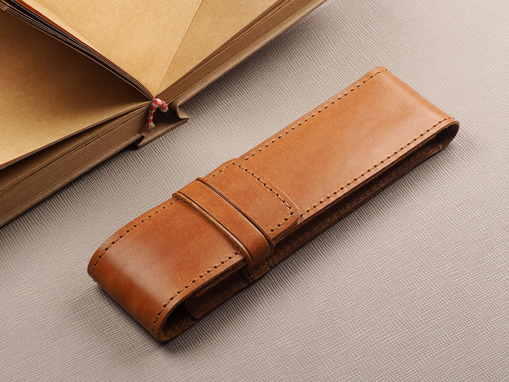 Etui na pióra P152993J