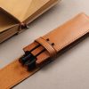 Etui na pióra P152993J