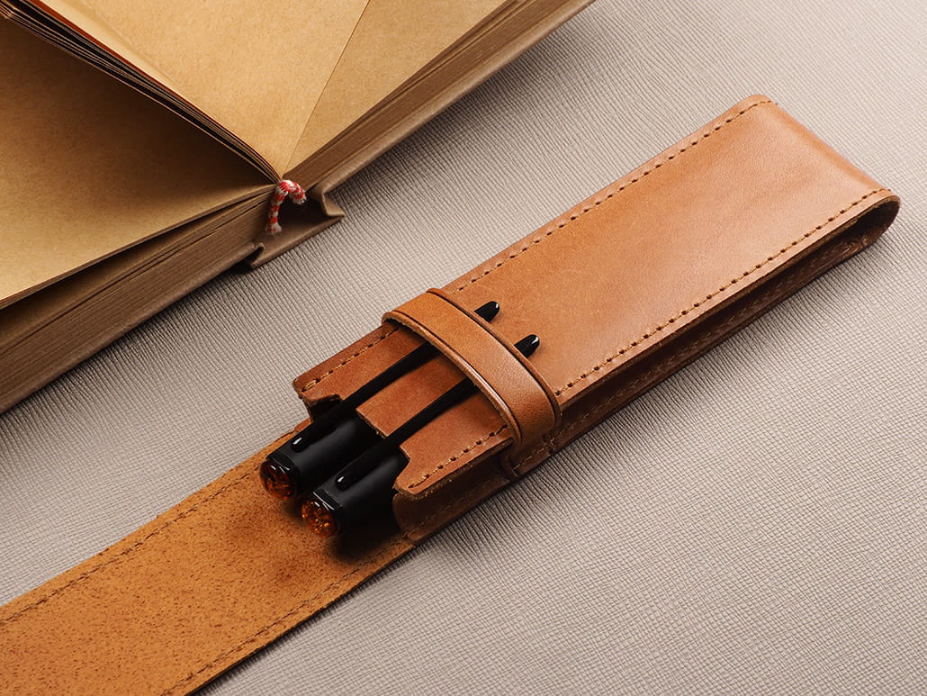 Etui na pióra P152993J