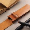 Etui na pióra P152993J