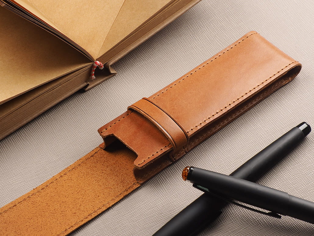 Etui na pióra P152993J