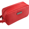 Kosmetyczka P050017J czerwony