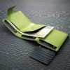 Portfel RFID P064766J