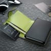 Portfel RFID P064766J