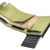 Portfel RFID P064766J
