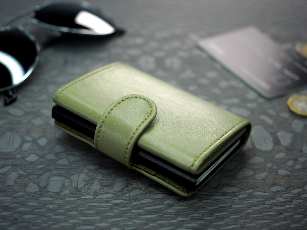 Portfel RFID P064766J JA-1225119