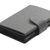 Portfel RFID P065380J