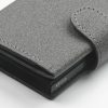 Portfel RFID P065380J