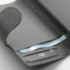 Portfel RFID P065380J