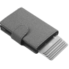 Portfel RFID P065380J