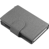Portfel RFID P065380J