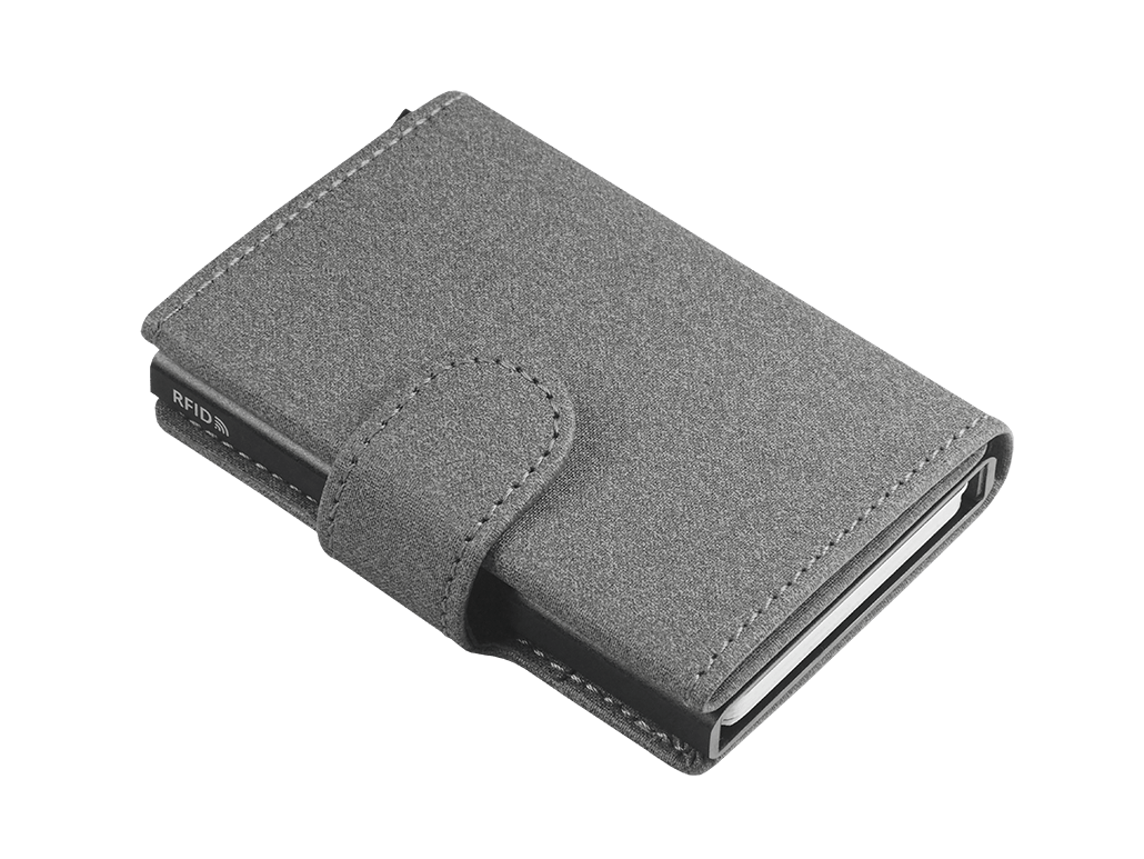 Portfel RFID P065380J