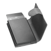 Portfel RFID P065380J