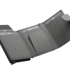 Portfel RFID P065380J