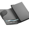 Portfel RFID P065380J