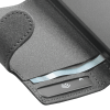 Portfel RFID P065380J