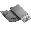 Portfel RFID P065380J