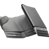 Portfel RFID P065380J