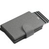 Portfel RFID P065380J