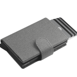 Portfel RFID P065380J 