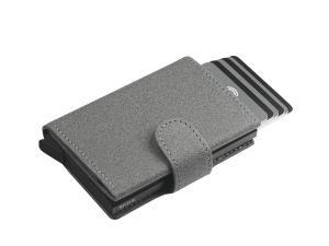 Portfel RFID P065380J 