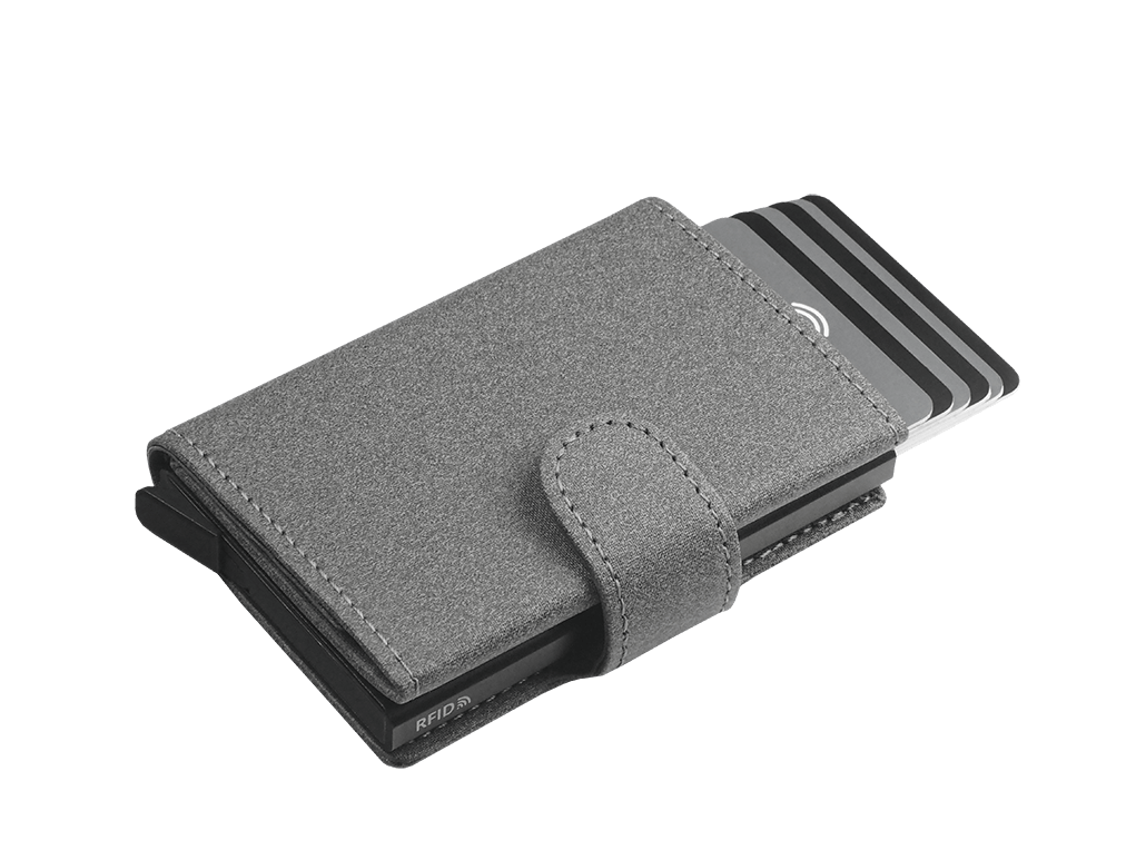 Portfel RFID P065380J JA-1225323