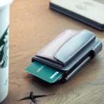 Portfel RFID P064889J 