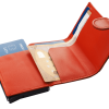 Portfel RFID P065030J 28 Portfel RFID P065030J