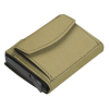 Portfel RFID P065375J 5 Portfel RFID P065375J