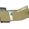 Portfel RFID P065375J 6 Portfel RFID P065375J
