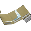 Portfel RFID P065375J 7 Portfel RFID P065375J