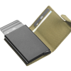 Portfel RFID P065375J 8 Portfel RFID P065375J