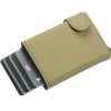 Portfel RFID P065375J 9 Portfel RFID P065375J