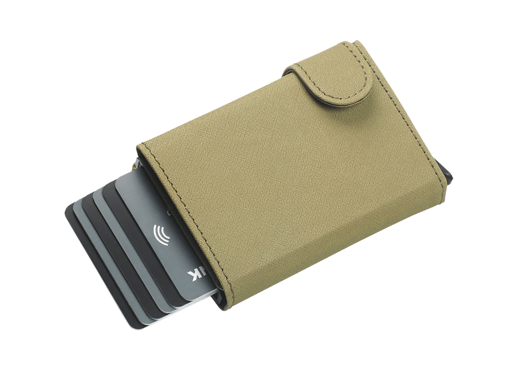 Portfel RFID P065375J 9 Portfel RFID P065375J