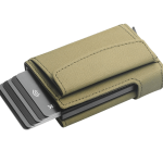 Portfel RFID P065375J 