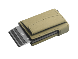 Portfel RFID P065375J 