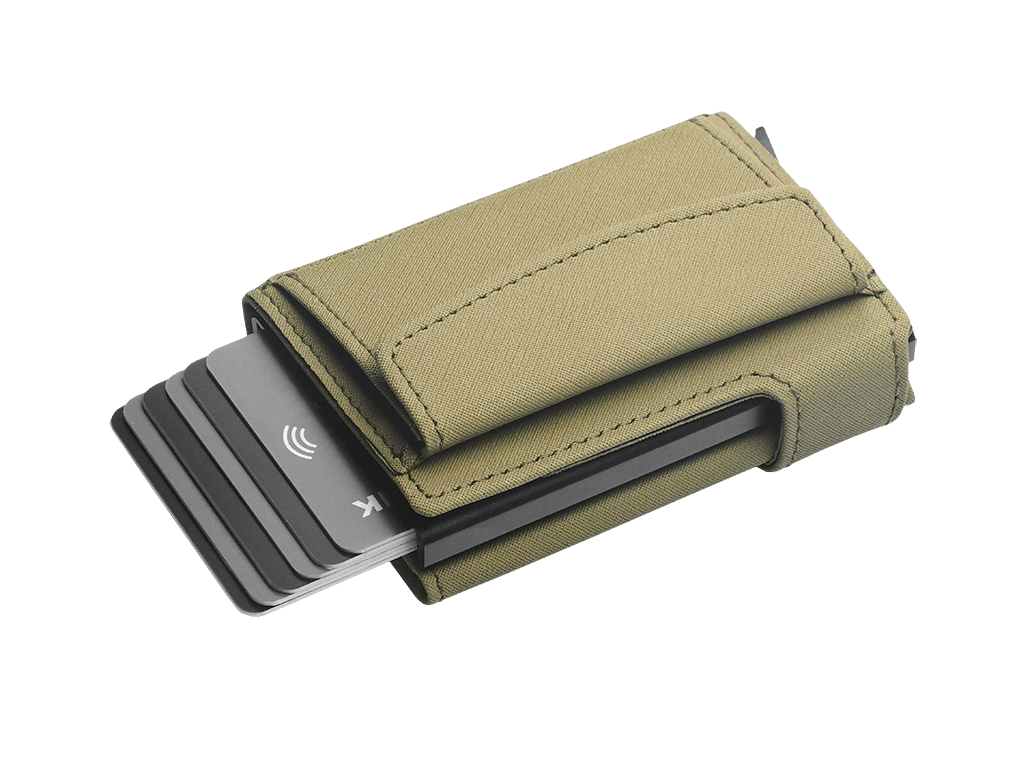 Portfel RFID P065375J JA-1226324