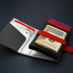 Portfel RFID P064894J 