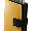 Portfel RFID P065032J